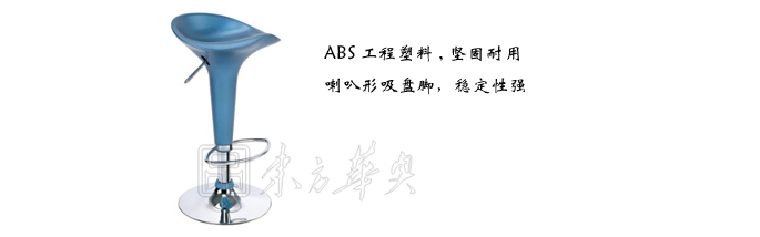 �ưɼҾ�|���Ͼư���|�칫�Ҿ�|���Ͼư���|�ư���