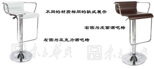 �ưɼҾ�|�ǿ����ư���|�칫�Ҿ�|�ǿ����ư���|����