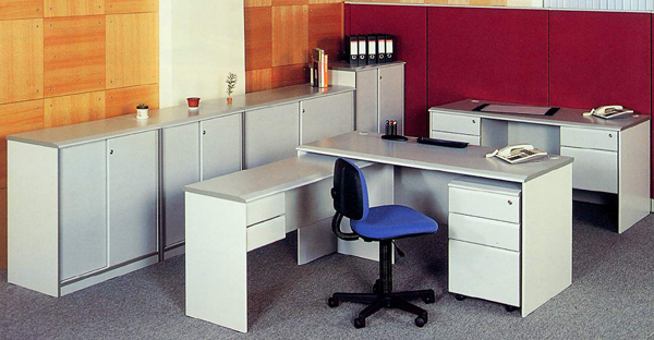 Office Desk|MFC Staff Desk|Office Furniture|MFC Staff Desk|Ա���칫��|����̨|��ʽ�칫��|Ա����|ְԱ��|��ʽ������