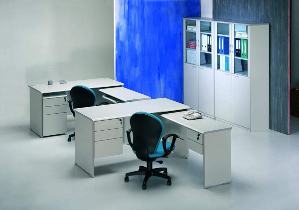 Office Desk|MFC Staff Desk|Office Furniture|MFC Staff Desk|Ա���칫��|����̨|��ʽ�칫��|Ա����|ְԱ��|��ʽ������