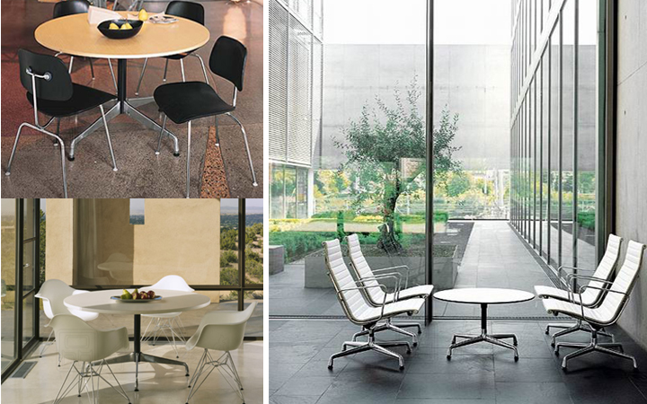 Conference Table|MFC Negotiation Table|Office Furniture|MFC Negotiation Table|Ǣ̸̨|Ǣ̸×À|̸ÅÐ×À