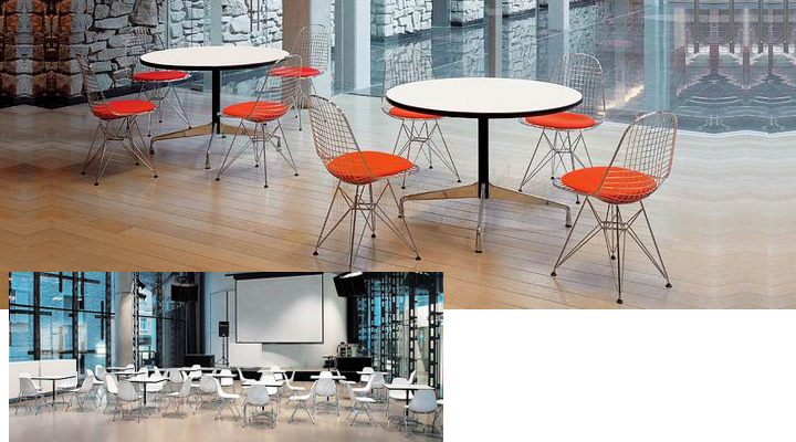 Conference Table|MFC Negotiation Table|Office Furniture|MFC Negotiation Table|Ǣ̸̨|Ǣ̸×À|̸ÅÐ×À