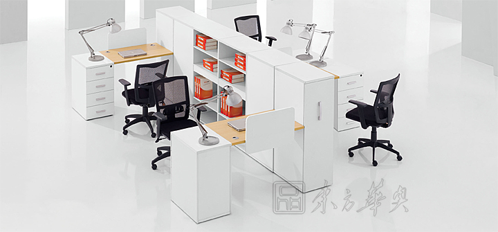 Filing Cabinet|MFC Filing Cabinet|Office Furniture||�ļ��񣬴����