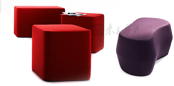 �ִ�����������|����������|�칫�Ҿ�|������|���������Σ����ӣ����ʣ�������