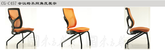 �칫��|����������|�칫�Ҿ�|����������|����������