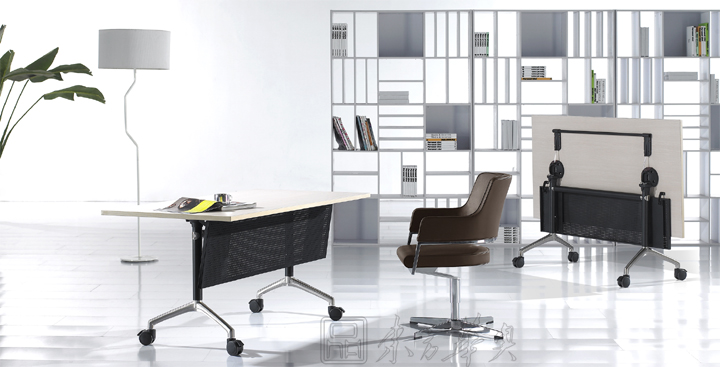 Training Furniture|Training Desk|Office Furniture||��ѵ������ѵ̨���۵�̨