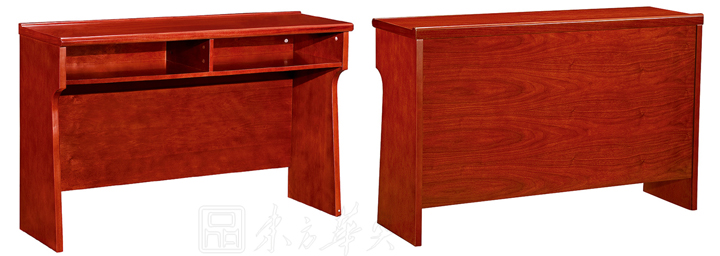 会议台|会议条桌|办公家具|会议条桌|会议条桌