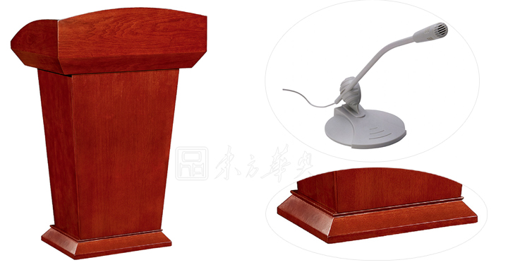 ����̨|��������|�칫�Ҿ�|ʵľ����|ʵľ����