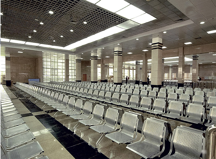 Public Chair|Airport Chair|Office Furniture|Public Chair|公共座椅,机场椅