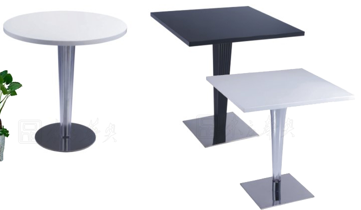 Conference Table|Glass Negotiation Table|Office Furniture||����Ǣ̸��