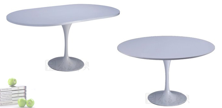 ����Ǣ̸��