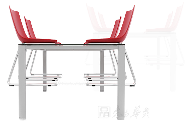 Dining Furniture|Plastic Dining Chair|Office Furniture||时尚餐椅,时尚餐椅,时尚餐椅、休闲椅,家居休闲椅,洽谈椅,塑料餐厅椅,特色杯子椅