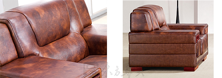 办公沙发|经典真皮沙发|办公家具|传统真皮沙发|真皮沙发