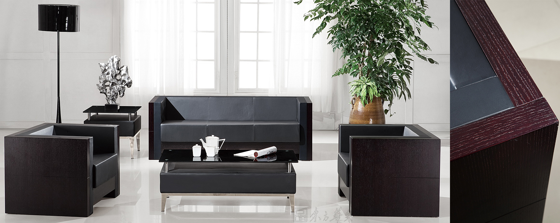 �칫ɳ��|������Ƥɳ��|�칫�Ҿ�|��ͳ��Ƥɳ��|��Ƥɳ��