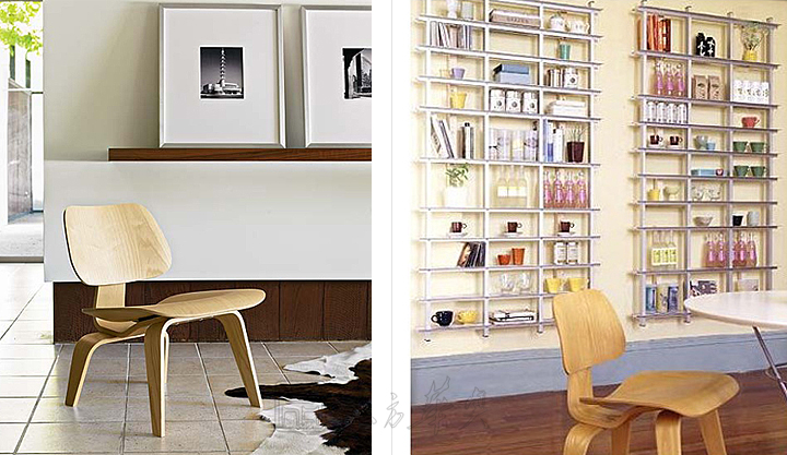 Modern Chair|Children chair|Office Furniture|Leisure Chair|����Σ�������