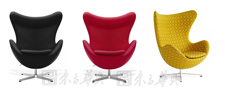 现代经典休闲椅|真皮休闲椅|办公家具|鸡蛋椅|真皮休闲椅,鸡蛋椅,设计师椅,休闲椅