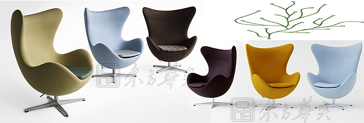 现代经典休闲椅|真皮休闲椅|办公家具|鸡蛋椅|真皮休闲椅,鸡蛋椅,设计师椅,休闲椅