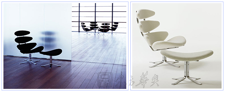 现代经典休闲椅|真皮休闲椅|办公家具|蜈蚣椅/皇冠椅|休闲椅,躺椅,蜈蚣椅,设计师椅,真皮椅,皇冠椅