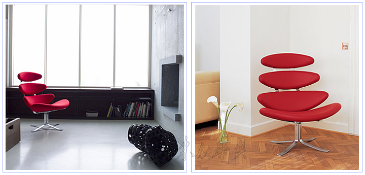 现代经典休闲椅|真皮休闲椅|办公家具|蜈蚣椅/皇冠椅|休闲椅,躺椅,蜈蚣椅,设计师椅,真皮椅,皇冠椅