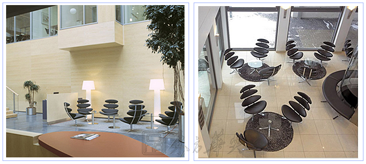 现代经典休闲椅|真皮休闲椅|办公家具|蜈蚣椅/皇冠椅|休闲椅,躺椅,蜈蚣椅,设计师椅,真皮椅,皇冠椅