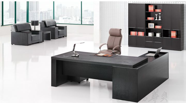 Office Desk|Classical Executive Desk|Office Furniture|Classical Executive Desk|ʵľ���̨|ʵľ�����|���̨|�����|�ܲ�̨|�ܾ���̨