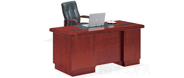 Office Desk|Solid Wood Staff Desk|Office Furniture|Solid Wood Staff Desk|实木职员桌|职员台|员工桌|员工台