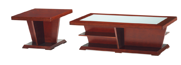 �������ײ輸