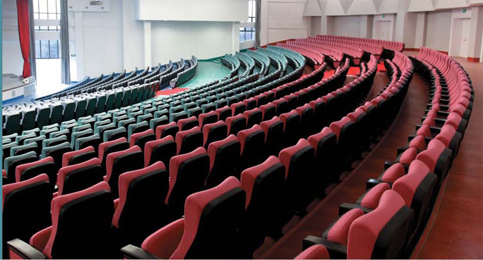 Public Chair|Auditorium Chair|Office Furniture|Auditorium Chair|��Ժ��