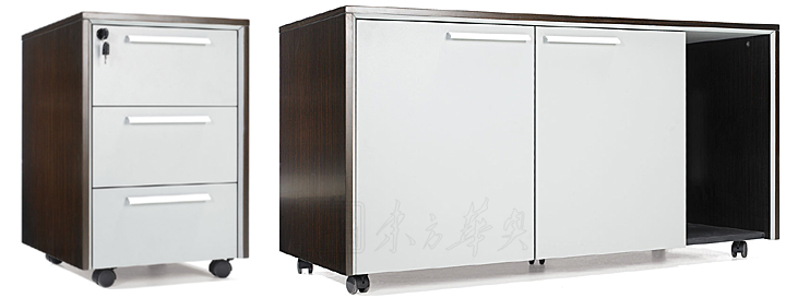 �칫̨|������̨|�칫�Ҿ�|������̨|ʵľ���̨|ʵľ�����|���̨|�����