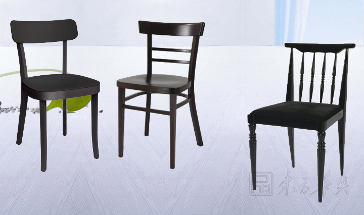 Modern Chair|Wooden Leisure Chair|Office Furniture||�ִ�ľ���Σ�ʱ��ľ�������Σ�ʱ�в����Σ�ľ�ʸߵ����Σ�ľ��Ǣ̸�Σ����в�������ӣ��Ӵ�����