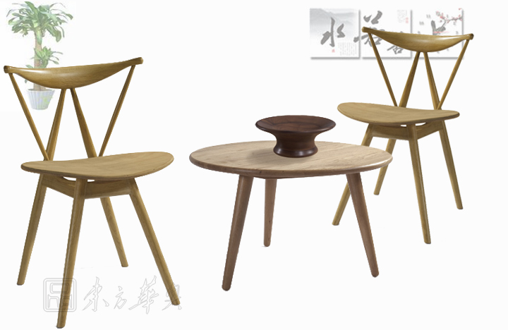 ľ��������