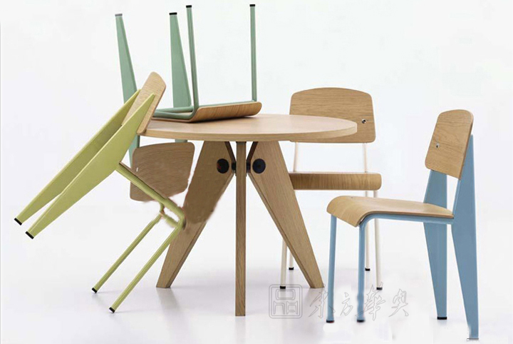 �ִ�����������|ľ��������|�칫�Ҿ�|ľ��������|�����Σ����Σ�ľ�������Σ��칫�Σ�Ǣ̸�Σ�ľ�ʵ���