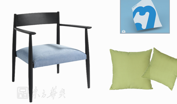 ľ��������