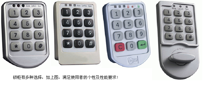 ���ƼҾ�|�����|�칫�Ҿ�|24�������������|�Ĵ��Ͷ�ҼĴ�񣬴����