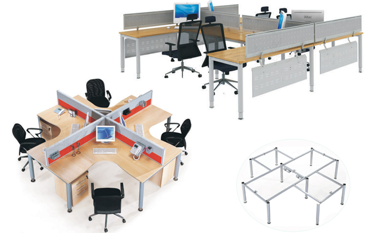 �칫̨|ʱ���а�̨|�칫�Ҿ�|ʱ���а�̨