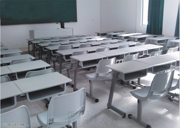 School Furniture|Single desk|Office Furniture|School Desks And Chairs|������