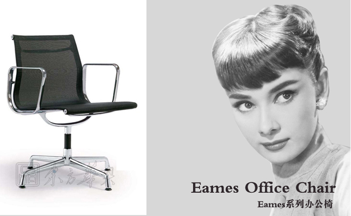 �칫��|����������|�칫�Ҿ�|����������|�칫��