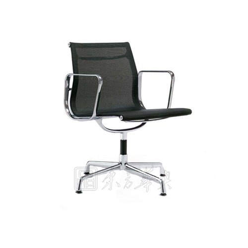 Office Chair|Mesh Conference Chair|Office Furniture|Mesh Conference Chair|办公椅 CG-EA119V