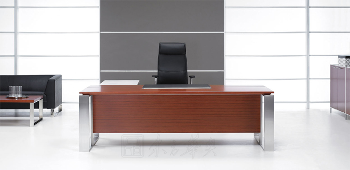 Office Desk|Glass Executive Desk|Office Furniture|Glass Executive Desk|�������̨