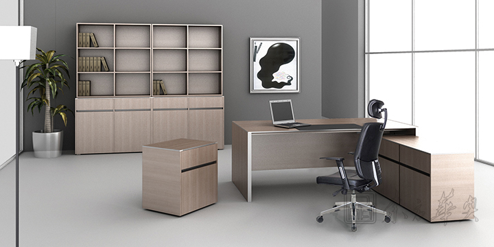 Office Chair|Fabric Executive Chair|Office Furniture||�칫�Σ������Σ�����Ա����