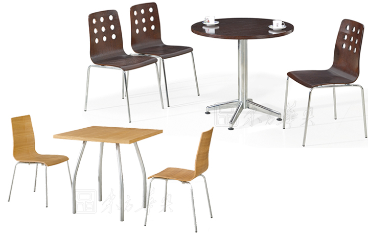 Dining Furniture|Bent Wood Dining Chair|Office Furniture||����ֲ���