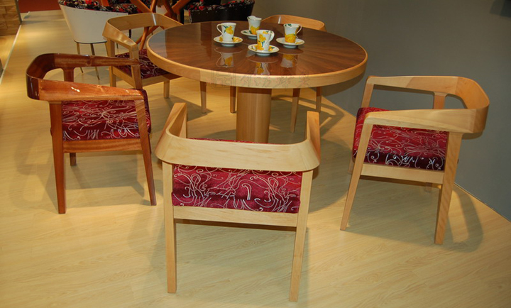 Dining Furniture|Bent Wood Dining Chair|Office Furniture||ľ�ʲ���