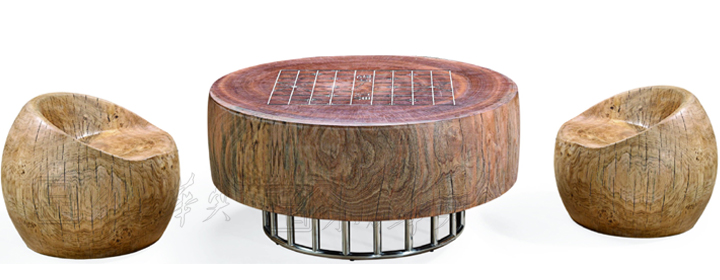 餐厅家具|餐桌|办公家具|餐桌|棋牌实木牌桌