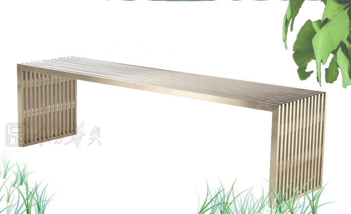 Modern Chair|Wooden Leisure Chair|Office Furniture|Amici Bench|木制长凳子,条凳,休闲椅,户外休闲椅