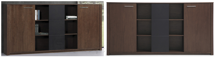 �칫̨|ʱ�д��̨|�칫�Ҿ�|ʱ�д��̨|ʱ�д��̨