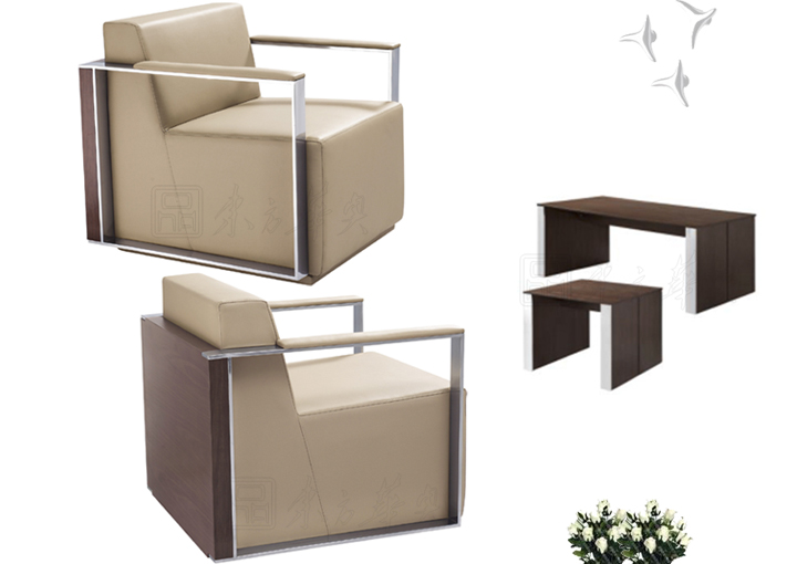 �ִ���Ƥɳ��