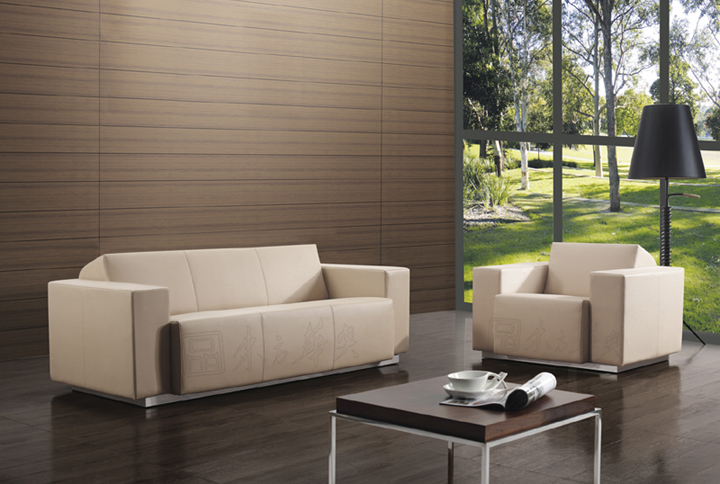 �ִ���Ƥɳ��