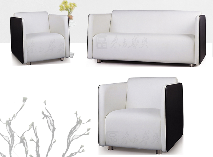 �ִ���Ƥɳ��