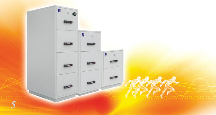 Steel Furniture|Industrial safety cabinet|Office Furniture|Antimagnetic filing cabinet|安全柜|防火柜|防磁柜