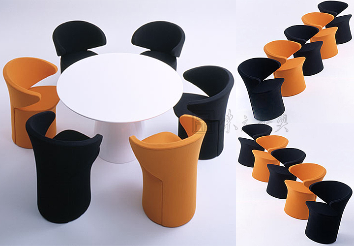 Modern Chair|Plastic Leisure Chair|Office Furniture||¸£¿Ë˹ÒΣ¬ÐÝÏÐÒΣ¬²ÍÒΣ¬¿§·ÈÌüÒΣ¬Î÷²ÍÌüÒΣ¬ÐÝÏÐÒΣ¬ËÜÁÏÐÝÏÐÒÎ